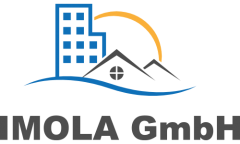 IMOLA Trier GmbH